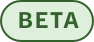 beta-badge